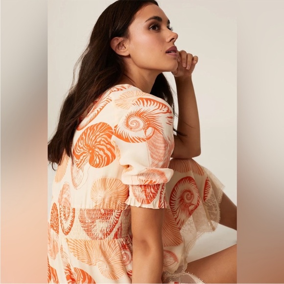 Baum und Pferdgarten Aleela Dress - Picture 6 of 8